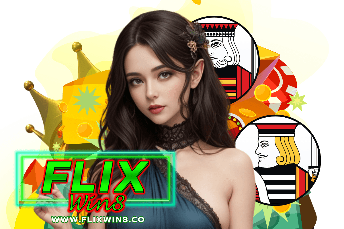 flixwin8