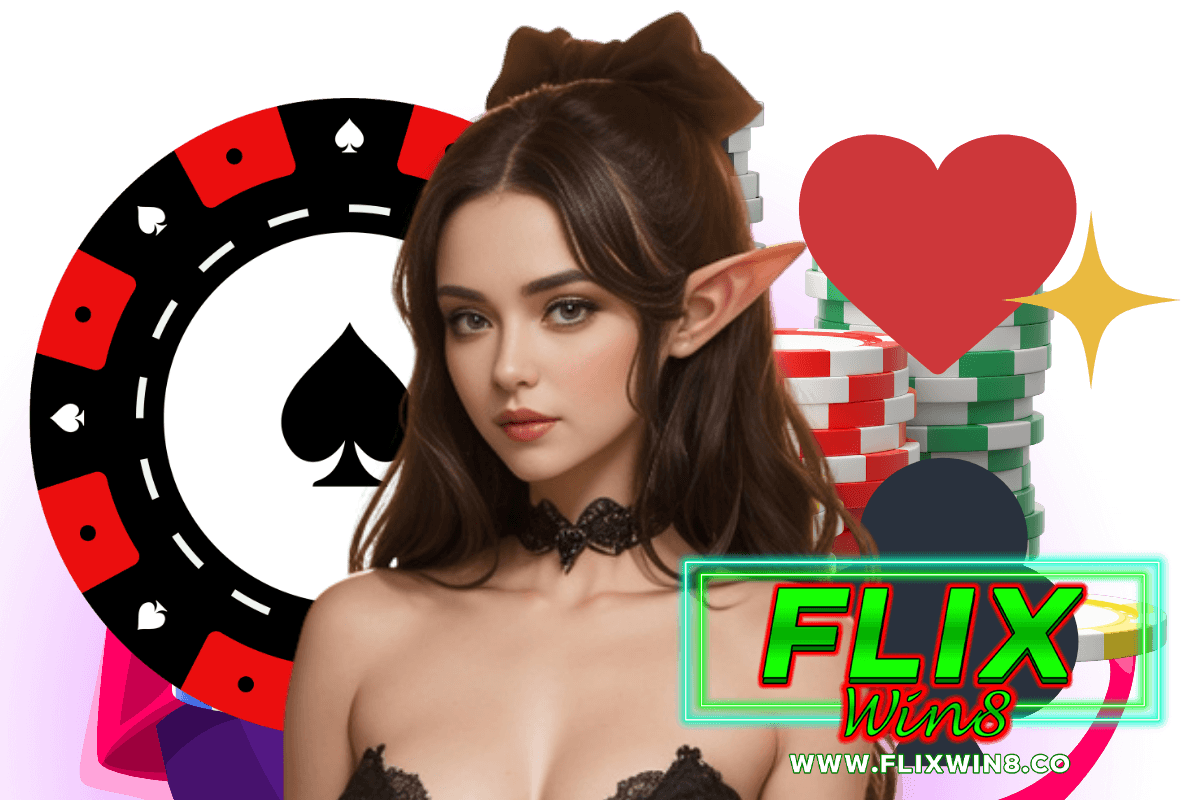 flixwin8 สมัคร