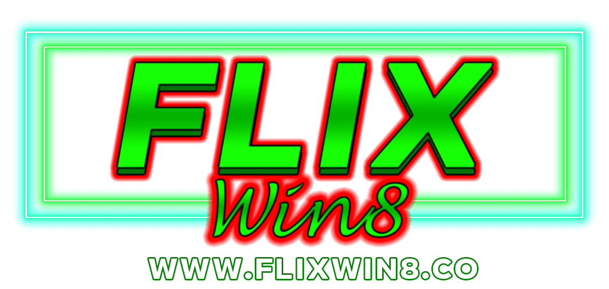 flixwin8